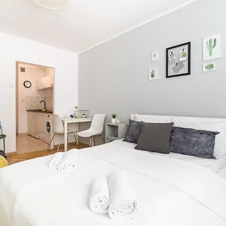Rent Like - Bagno 3