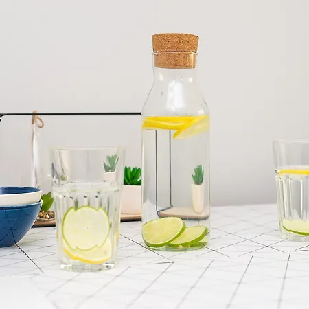 Rent Like - Bagno 3 فندق وارسو