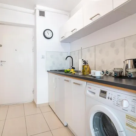 Rent Like - Bagno 3 *