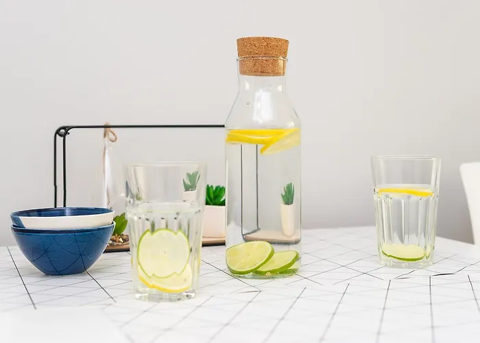 Rent Like - Bagno 3 Hotel Warszawa