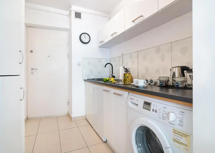 Rent Like - Bagno 3 *